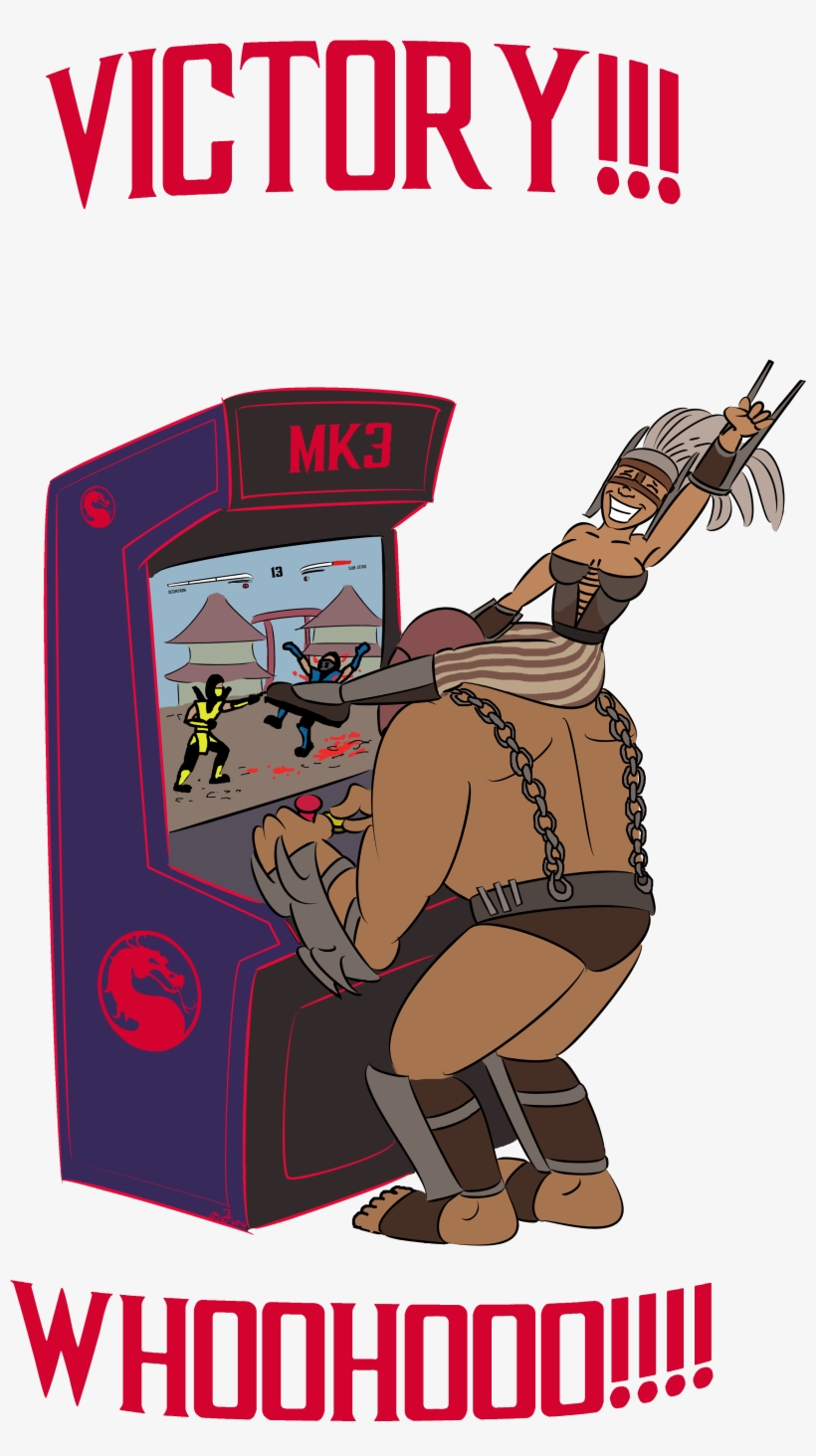 0 - Cartoon, transparent png #5572599