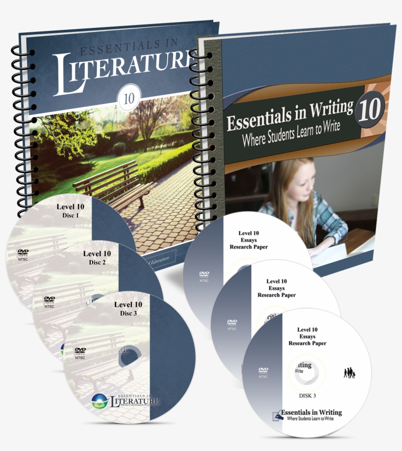 Book Report Format Th Grade Mersn Proforum Co Ideas - Flyer, transparent png #5572600