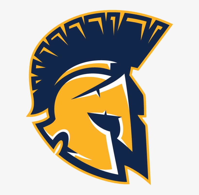 Wissahickon School District Freeuse - Wissahickon High School Logo, transparent png #5572635