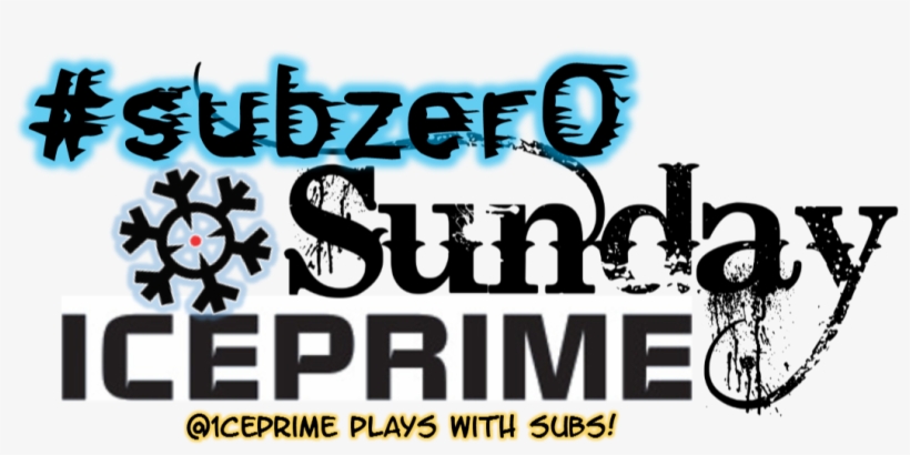 18 Sep - Graphic Design, transparent png #5572636