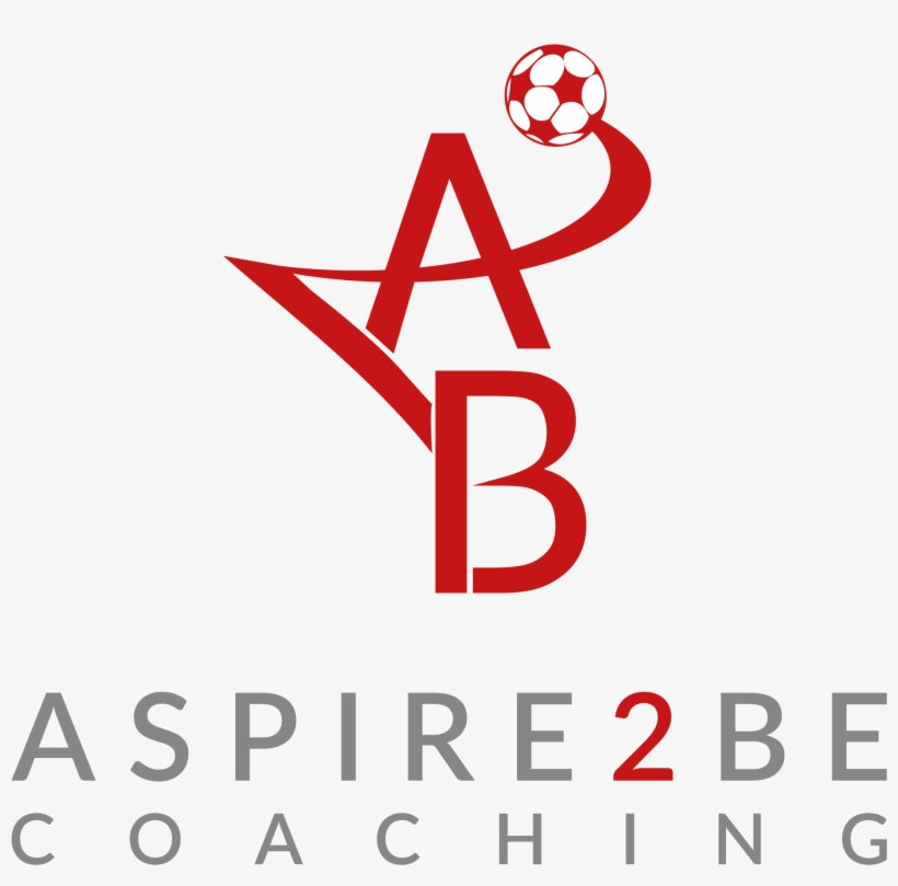 Design, transparent png #5572640