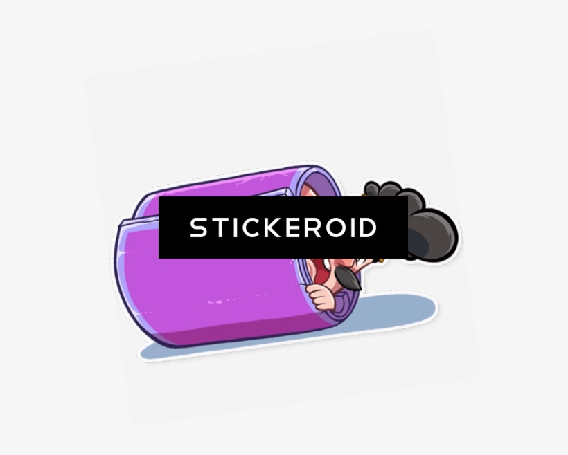 Twirl Chocolate Bar - Duke Nukem Forever Box Art, transparent png #5572696