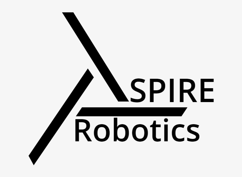This Is For A Robotics Company That I Hope To Create - Parallel, transparent png #5572699