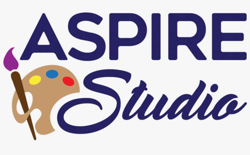 Measure Drone Logo, transparent png #5572766