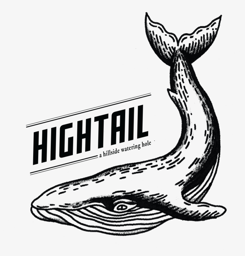 Beer Menu Neighborhood Bar Craft Beer Selections Carton - Hightail, transparent png #5572896