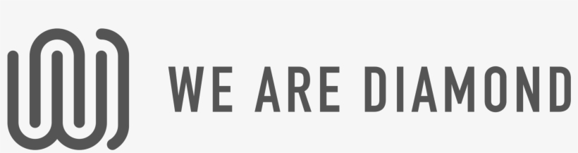 James Carter Hits 13 New Music Friday Playlists With - Area Videosorvegliata, transparent png #5572999