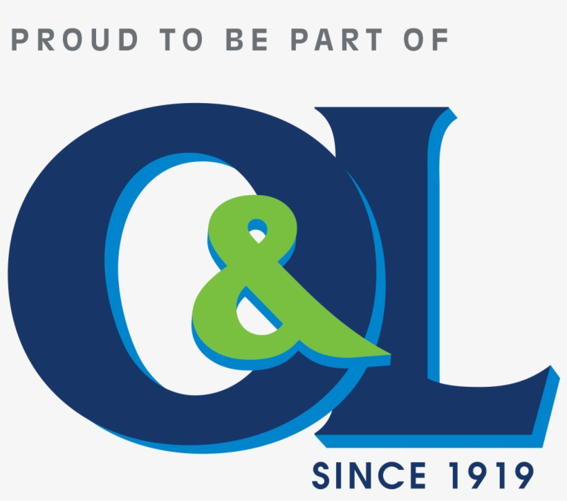 Ohlthaver - Ohlthaver & List, transparent png #5573095