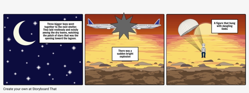 Storyboard Moe - Cartoon, transparent png #5573098
