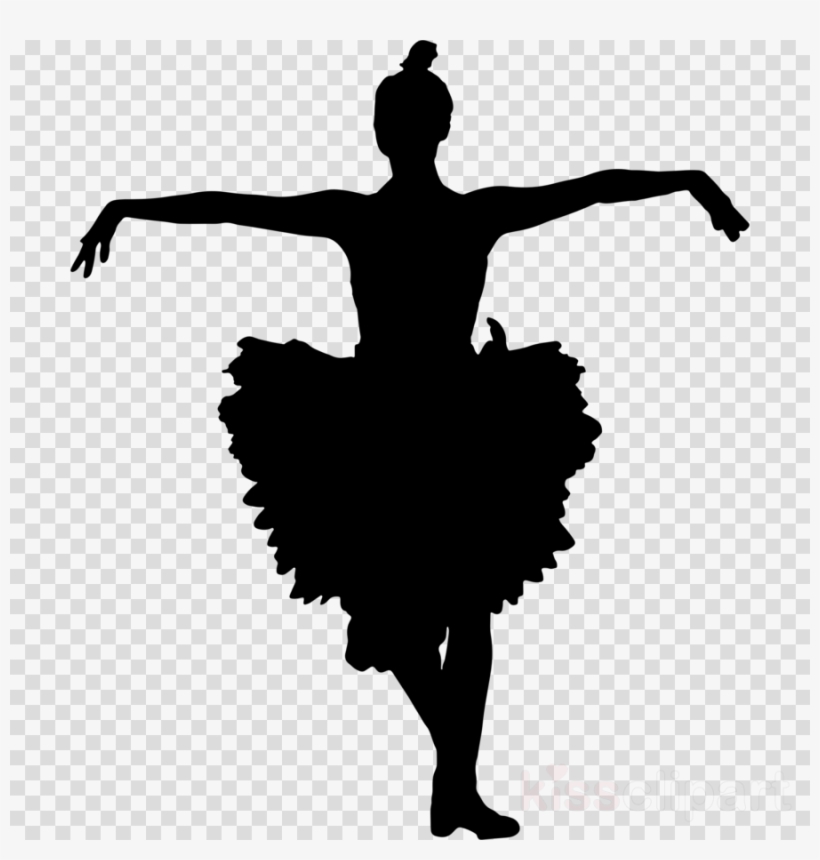 Model With Dress Silohuette Png Clipart Silhouette - France Map No Background, transparent png #5573330