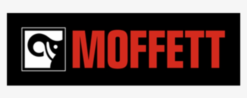 Https - //www - Youtube - Com/watchv=dtfe6oj1bls Throwback - Hiab Crane Logo, transparent png #5573401