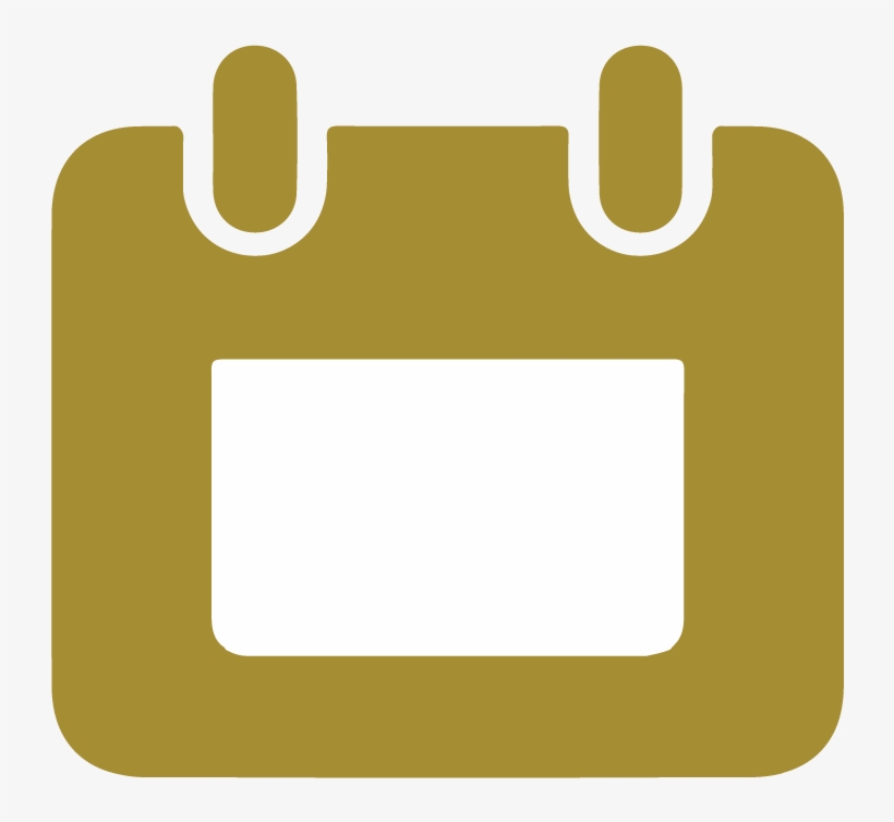 Ib About Yearround - Sign, transparent png #5573445