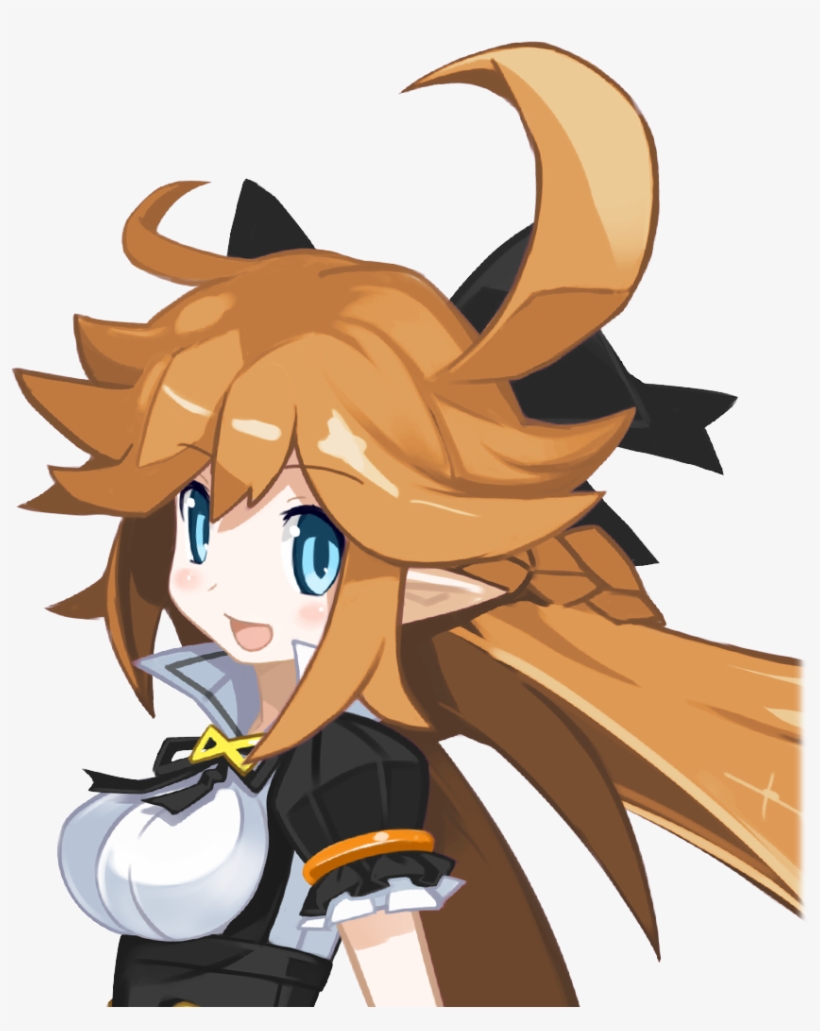 Syrma Final Moe Kill Bipolar - Bipolar Disorder, transparent png #5573550