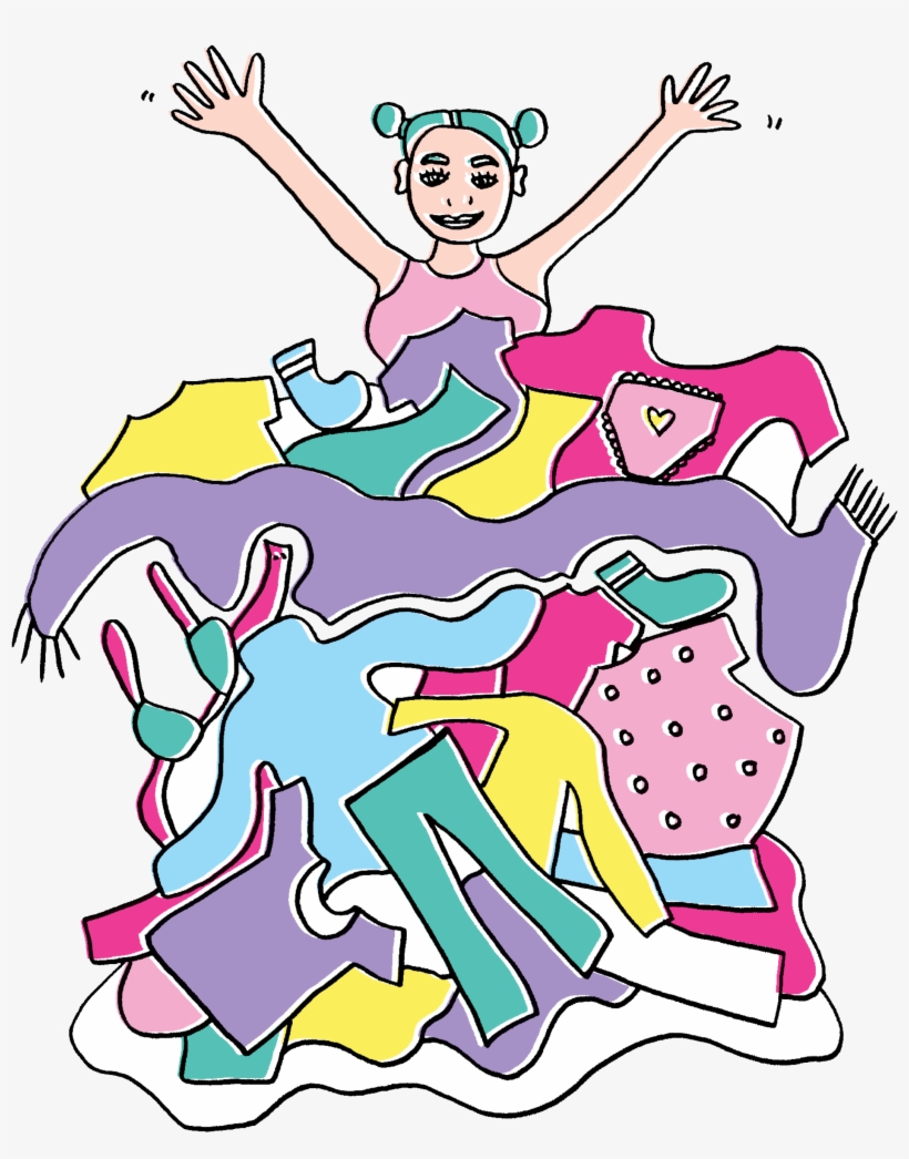 Mega-doodles1 - Portable Network Graphics, transparent png #5573553