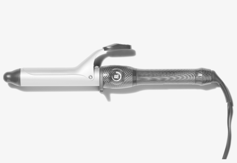 Singlepass Twirl - T3, transparent png #5573603