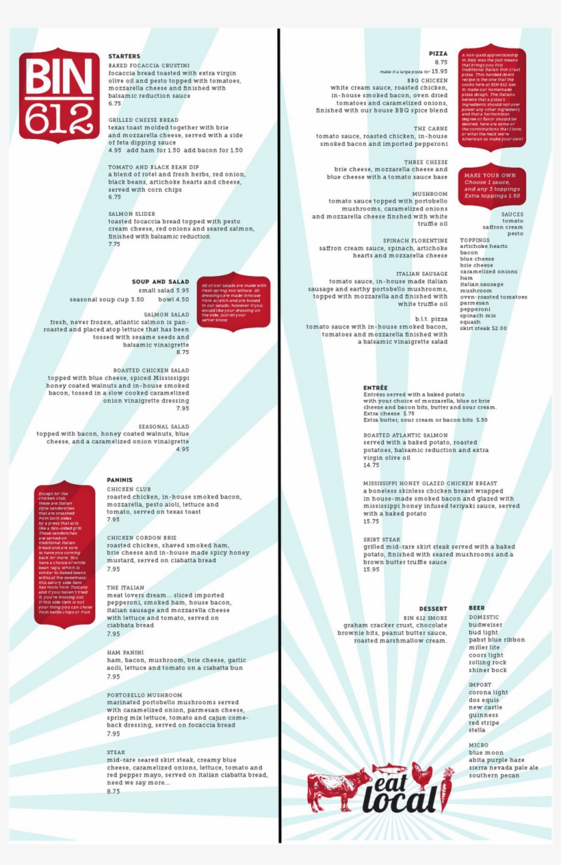 Lazy Guys - Brochure, transparent png #5573605