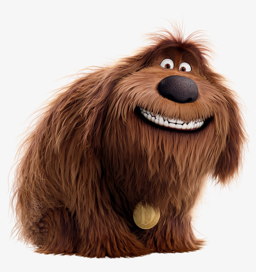 Thumb Image, transparent png #5573661