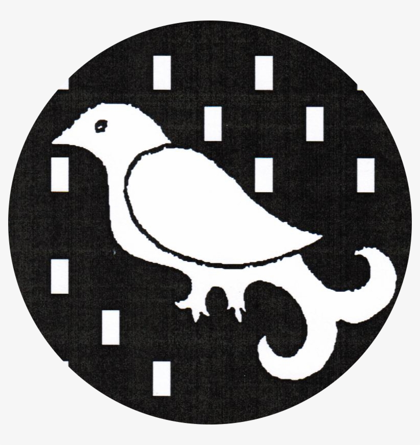 Ib Oagm - Pigeons And Doves, transparent png #5573714