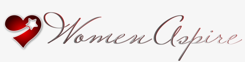 Aspire Logo Png, transparent png #5573717