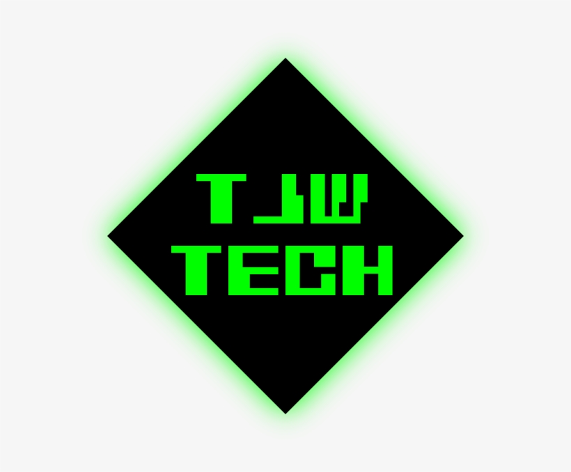 Weather - Tjw - Moe - Webcams - Tjw - Moe, transparent png #5573763