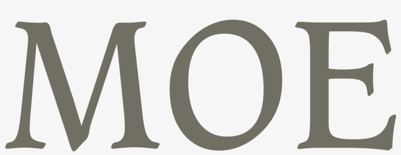 Cassey Name, transparent png #5573813