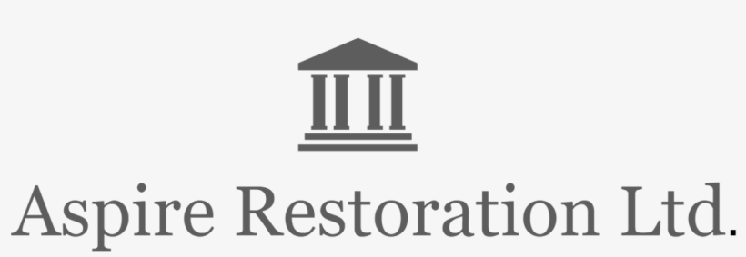 Aspire Restorations - Save Gas Ride A Vampire Mousepad, transparent png #5573866