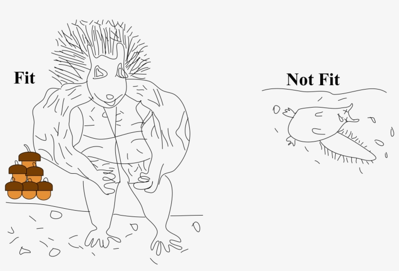 Open - Line Art, transparent png #5573867