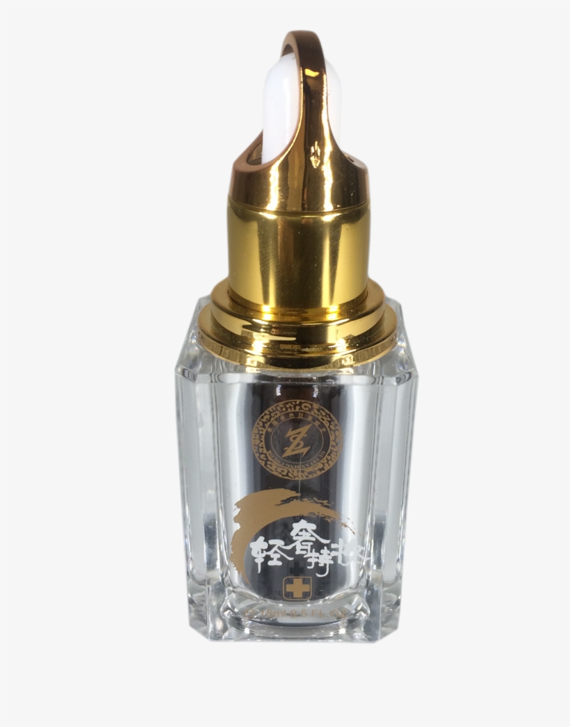 Color Correction Color Correction - Cosmetics, transparent png #5573961