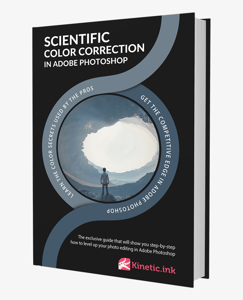 Computer Science And Engineering - Free Transparent PNG Download - PNGkey