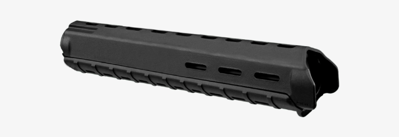 Soundbar, transparent png #5574052