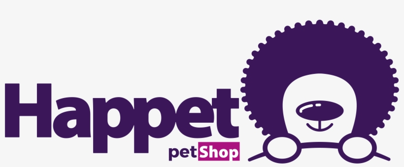 Tienda Para Mascotas - Circle, transparent png #5574096