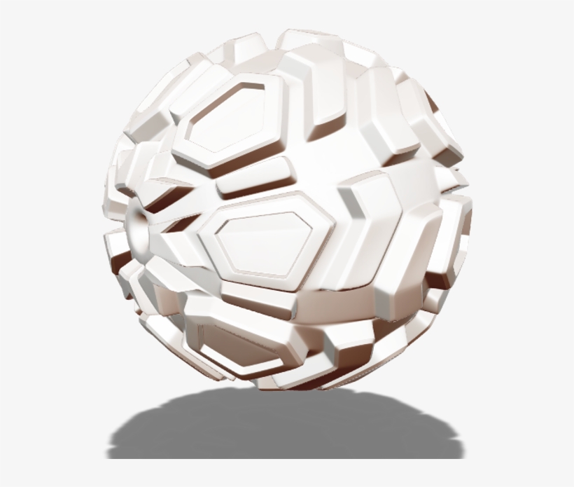 Futebol De Salão, transparent png #5574101