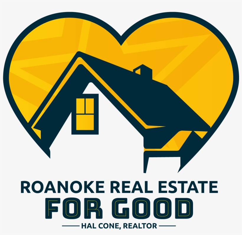 “hal Cares About Those He Works With Not Just As Clients, - Contract, transparent png #5574142