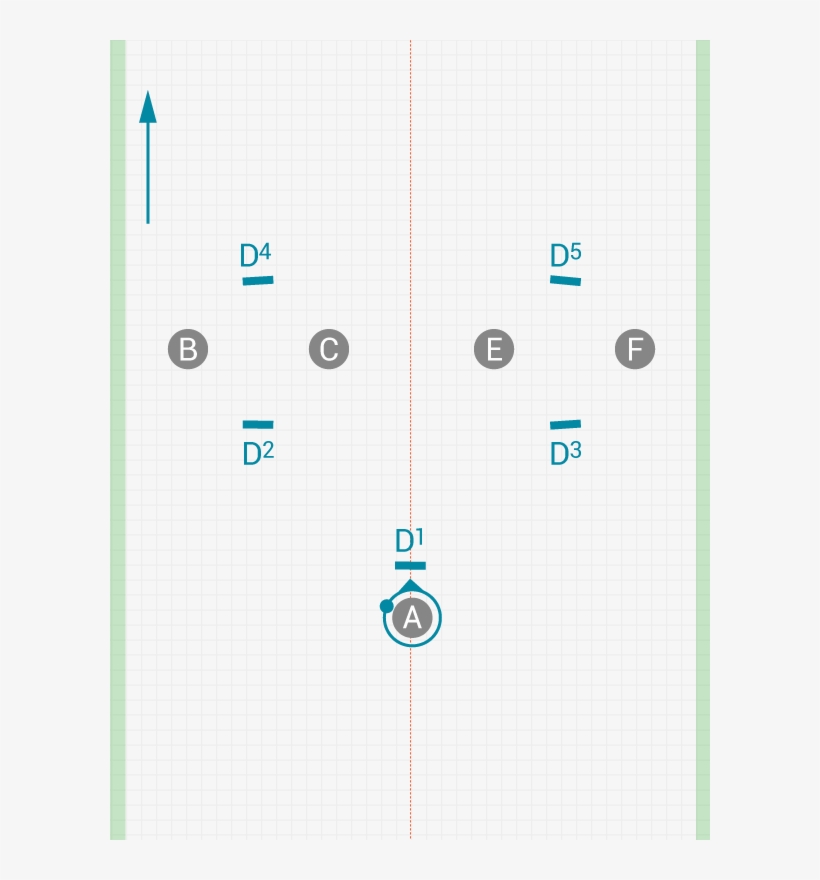 Image Of Hasami Deeps 5 On - 65185, transparent png #5574193