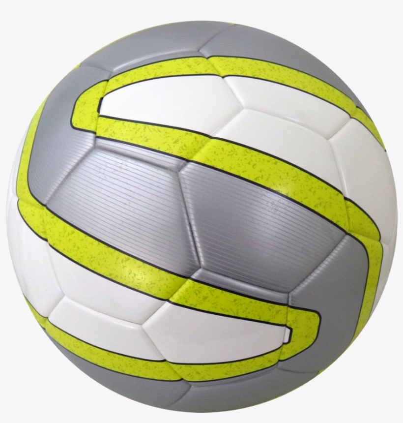Indoor Soccer Ball - Baden Sports, Inc., transparent png #5574246
