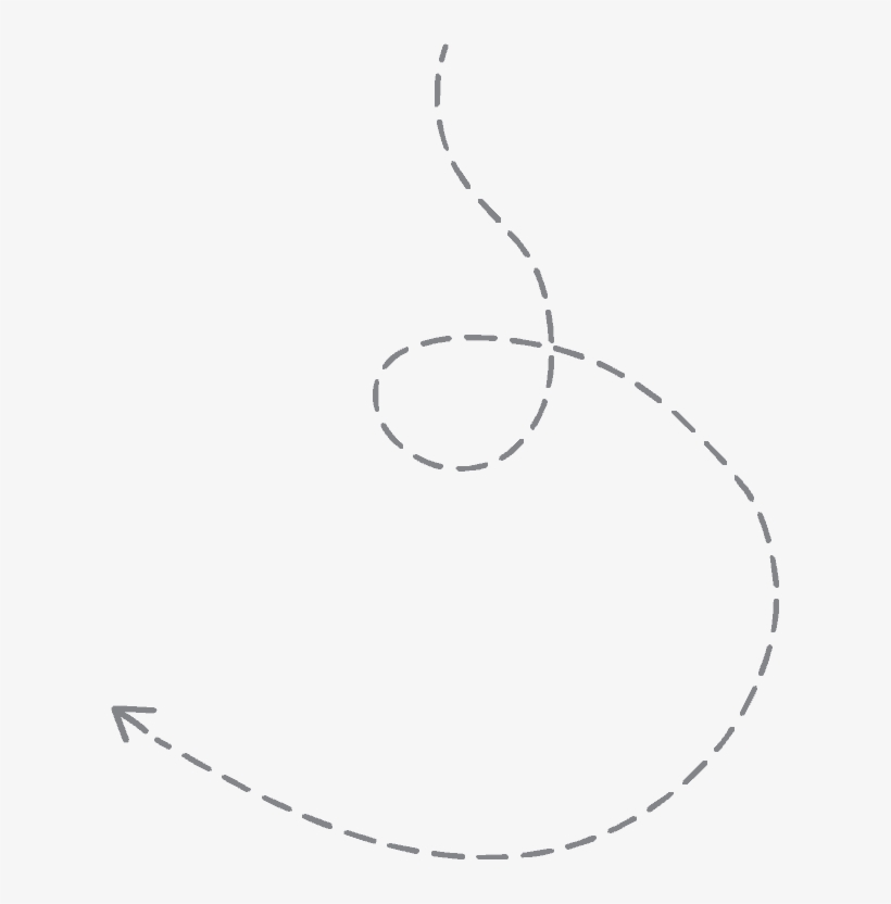The Collective Reach Of Our 8 Influencers Was 375k, - Circle, transparent png #5574309
