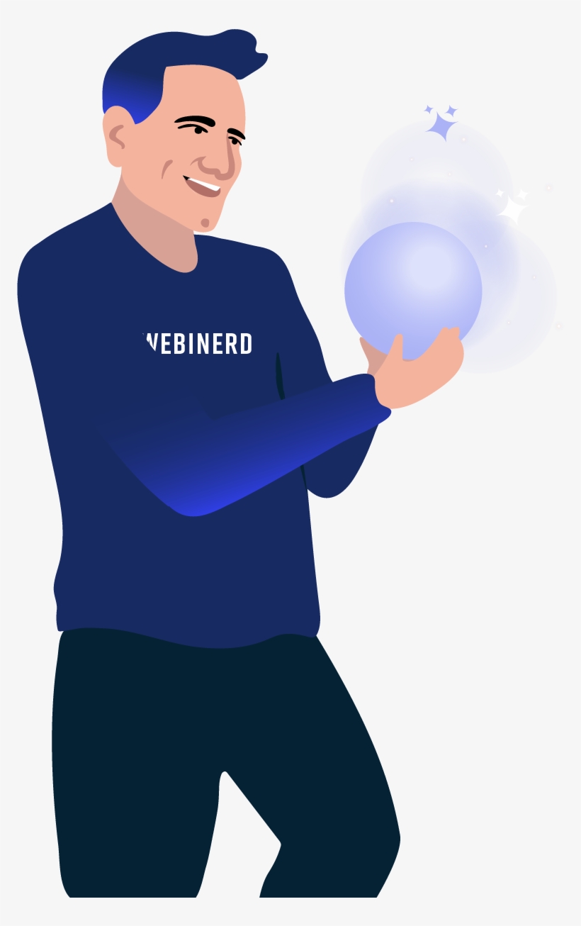 On24, transparent png #5574310