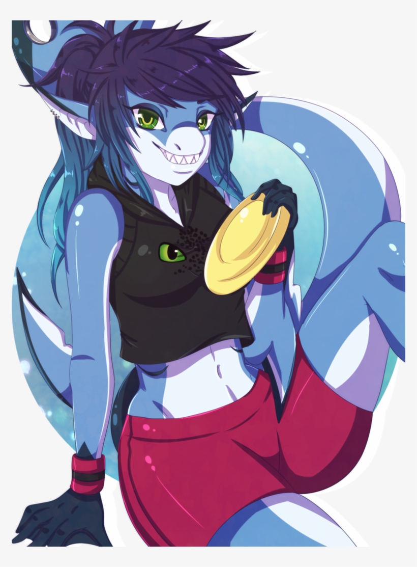 A Surprise Bday Gift For Really Special Friend - Cartoon, transparent png #5574361