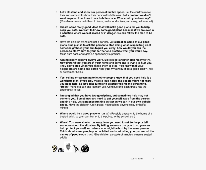 Page - Document, transparent png #5574363