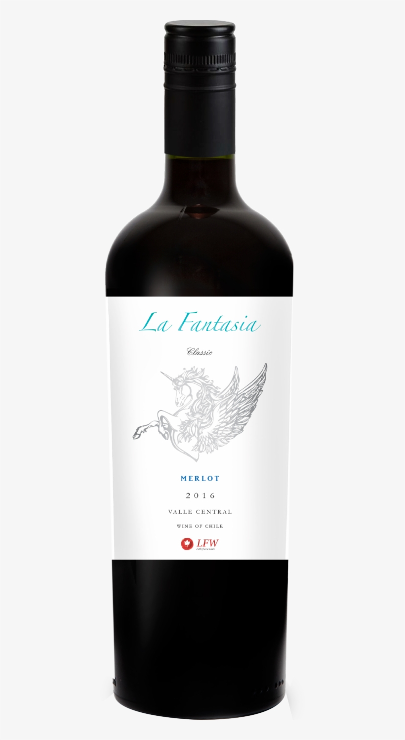 Glass Bottle, transparent png #5574367