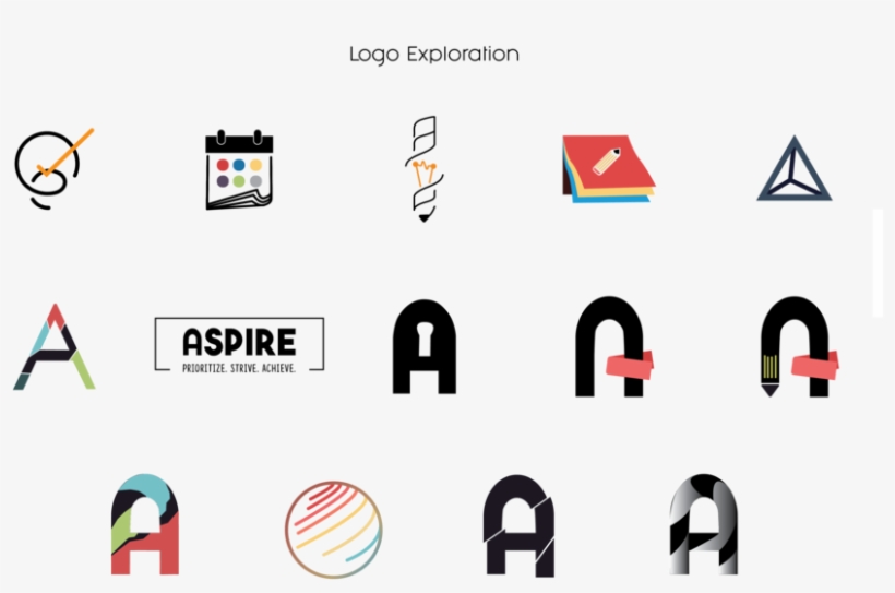 Prev / Next, transparent png #5574407