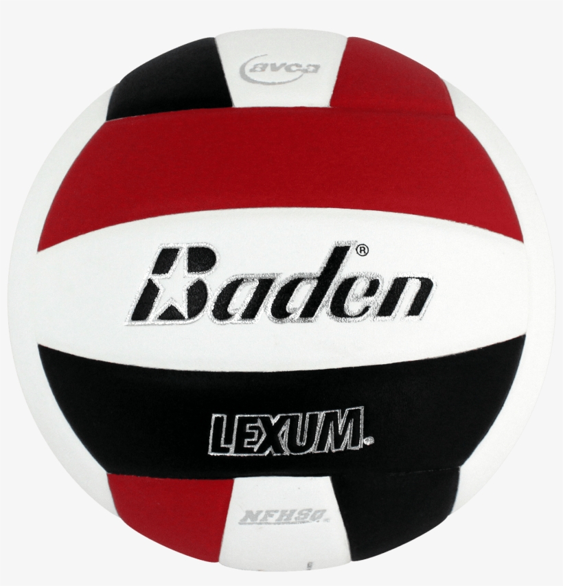 Vx450c 228a High Large 0ecbd38c 7918 452b 8150 D4033dac0a10 - Baden Volleyball, transparent png #5574461