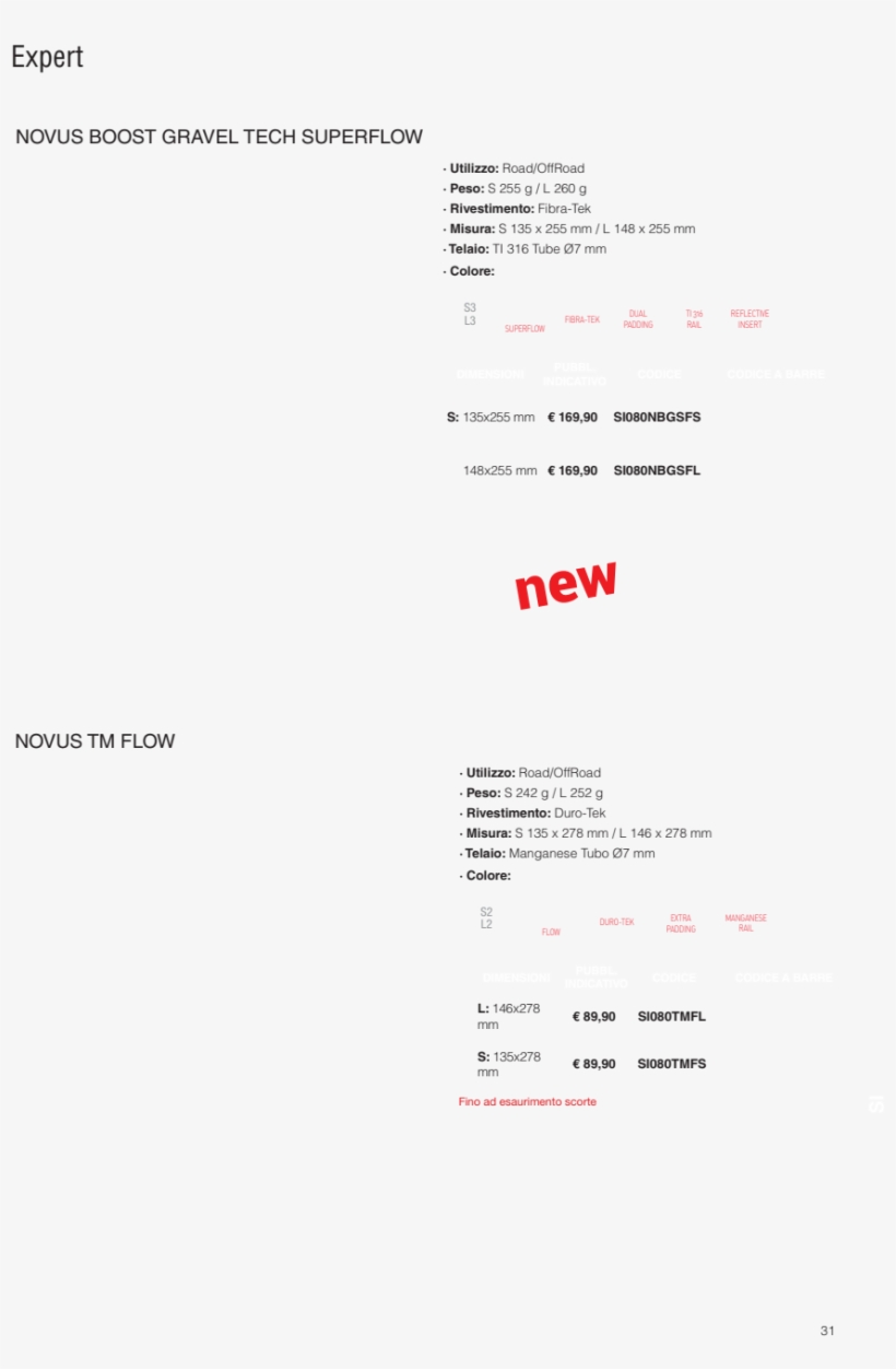 Page0031 1, transparent png #5574514