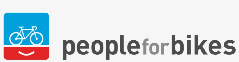 Picture - People For Bikes, transparent png #5574562