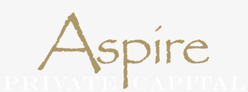 Aspire Private Capital - Ageless Yoga: Gentle Workouts For Health & Fitness, transparent png #5574564
