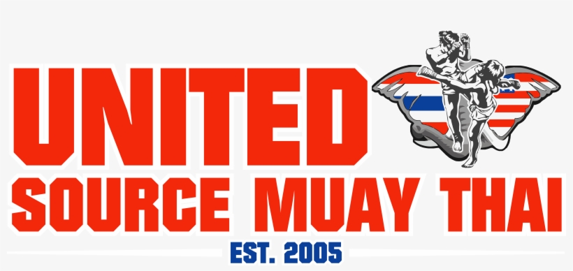 Muay Thai Classes In Kirkland, Bellevue, Redmond, Rose - More War, transparent png #5574616