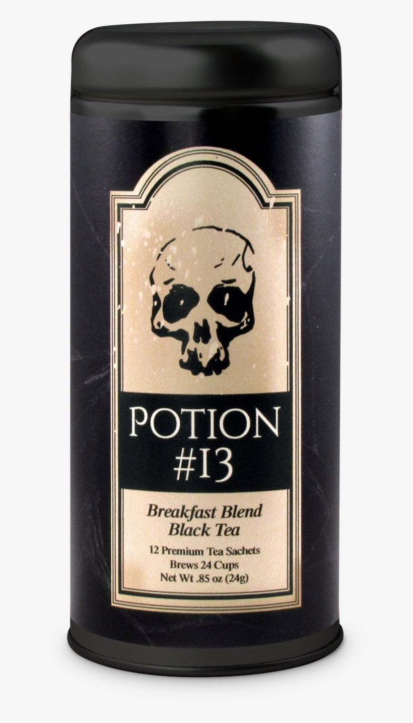 Holidays - Skull, transparent png #5574618