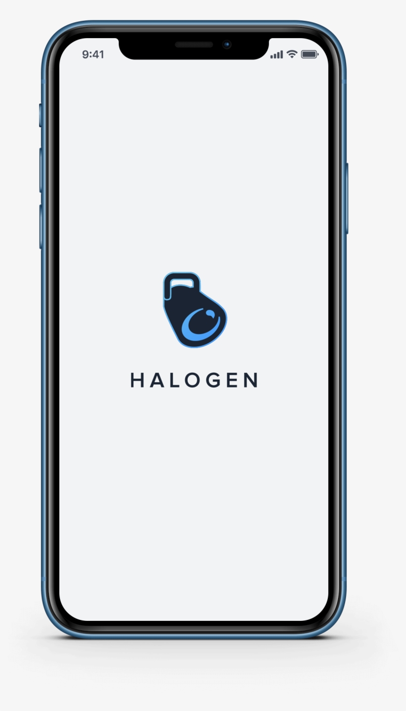 Get On The List - Lịch Công Việc App Mobile, transparent png #5574670