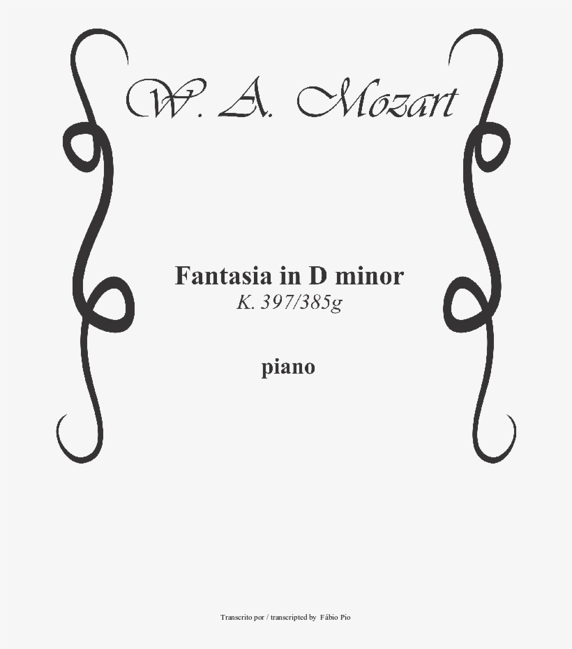 Print - Calligraphy, transparent png #5574723