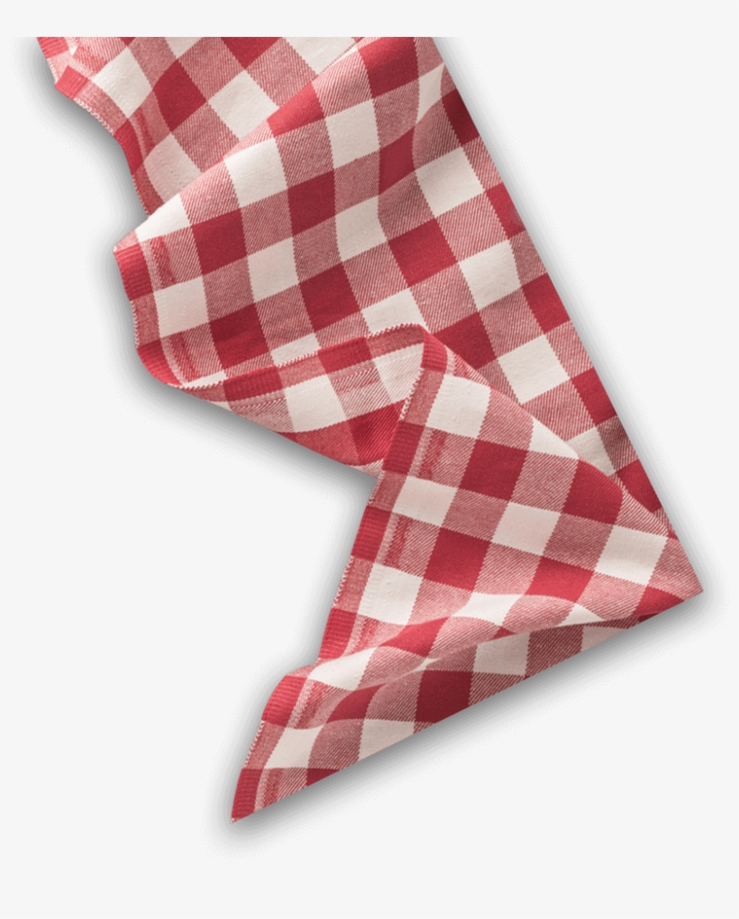 Show Headers - Sock, transparent png #5574724