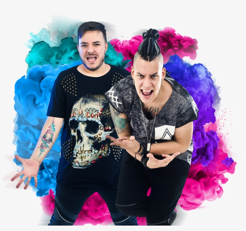 Indaia Fantasia - Fun, transparent png #5574768